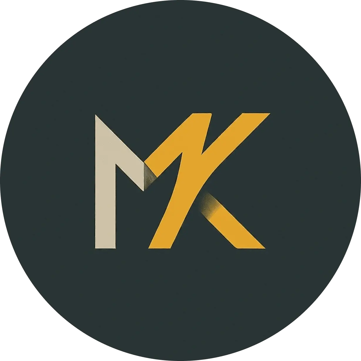 Maksim Felix